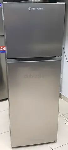 Westpoint fridge 400 litter for sell good working