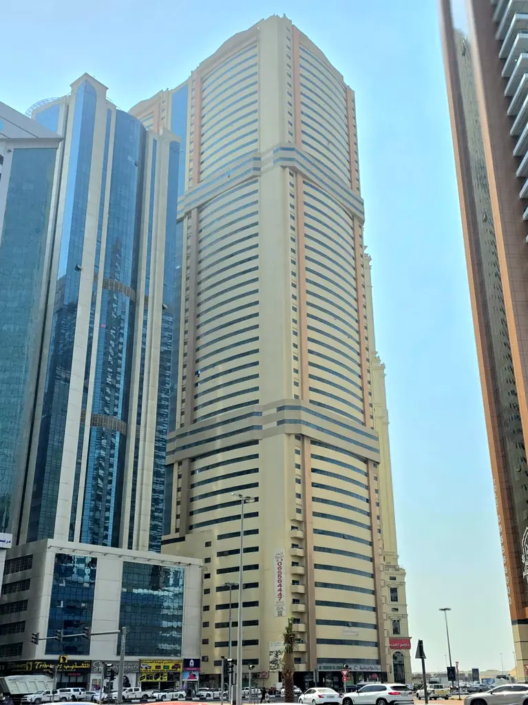 gallery-image