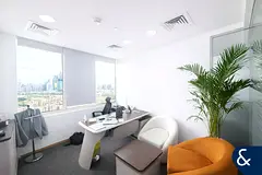 Please add Marketing Title For Portals