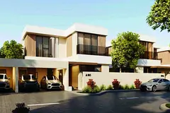 Prime Location - 30 minutes to Dubai -Cash Price