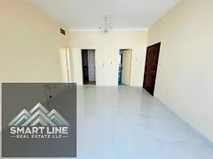 Offer Of The Day Chiller Free+1Bhk With Wardrobe And 2 Bathrooms Close To Dubai Bus Stop King Faisal