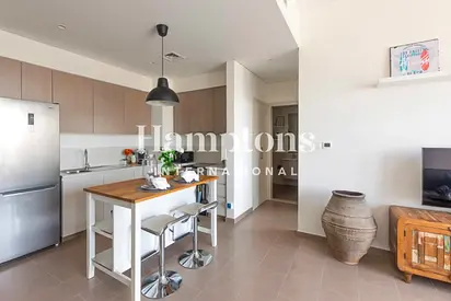 Exclusive | Fully Furnished | Vacant soon