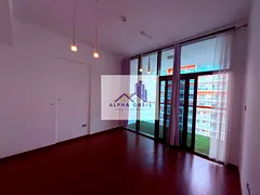 Close To Upcoming Metro | Good View | Multiple Units | Near Union coop