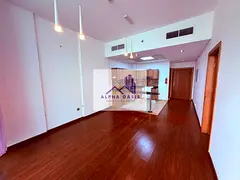 Close To Upcoming Metro | Good View | Multiple Units | Near Union coop