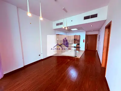 Close To Upcoming Metro | Good View | Multiple Units | Near Union coop