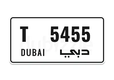 Future plates