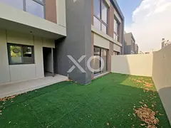 Single Row | Vacant | Perfect Family Home