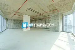 Ready To Move | Low Floor | Prime Location