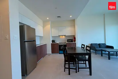 Mid Floor | Well Maintained | Unobstructed View