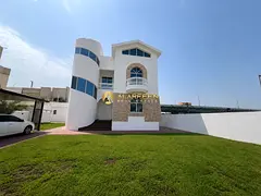 3BR + Maid | Canal View | Jumeirah 2 | Landscaped