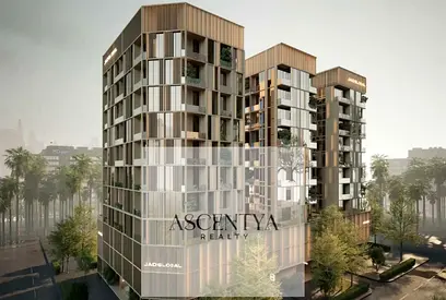 Discount Limited Offer | 3 Min To Metro Station | Freehold Smart Homes | Prime Location In Garden C