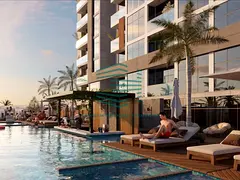 BEST PRICE | PRIME LOCATION| HIGH ROI | BEST VIEWS