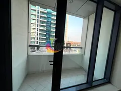 Available to Rent | 1BHK with Balcony | For Family 65K