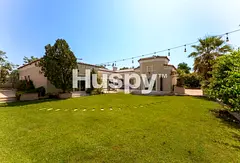 Vacant on Transfer | Largest Plot | Vastu