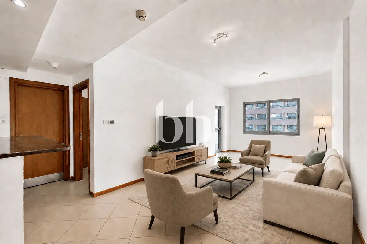 gallery-video