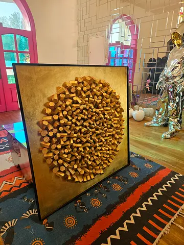 Art