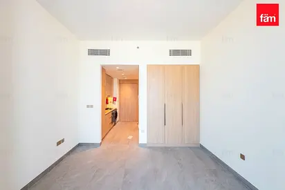 Best Deal | Vacant I Unfurnished I 4 Cheques