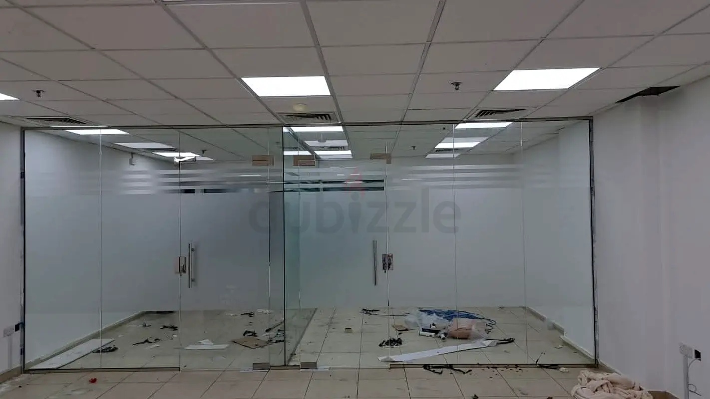 DPV_View_Image_1