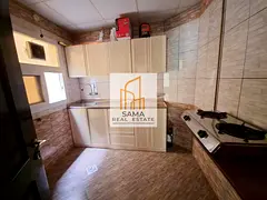 Hot offer family 1BR luxury Apartment close to family new Park only 28k muwaileh