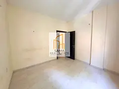 Hot offer family 1BR luxury Apartment close to family new Park only 28k muwaileh