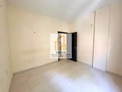 Hot offer family 1BR luxury Apartment close to family new Park only 28k muwaileh