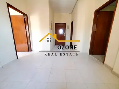 1BHK In Low Budget ■Free High Maintenance ■