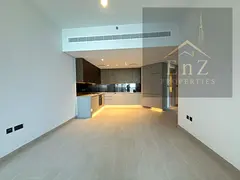 One Bedroom | Regalia Business Bay | Best Amenities | Balcony