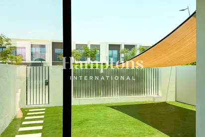 Upgraded | Landscaped | Steps to Golden Beach