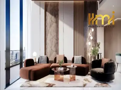 SIGNATURE RESIDENCES | EASY PAYMENT PLAN | HIGH ROI