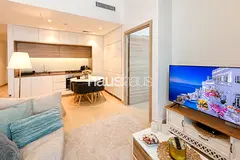 Incredible Value | Unfurnished | Vacant Now!