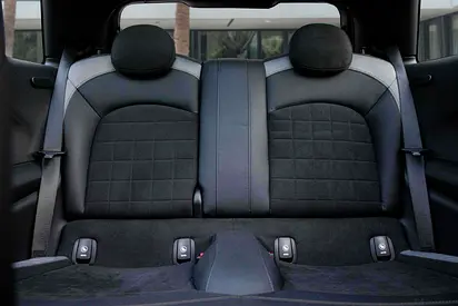 صورة مصغرة 12 لـ 2023 MINI COOPER