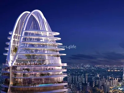 Near Jumeriah Beach | Centrally Located |