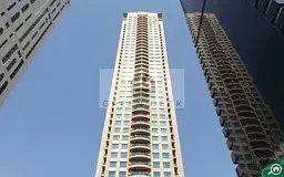 AMAZING 1 BEDROOM | PERFECT LAYOUT | VACANT