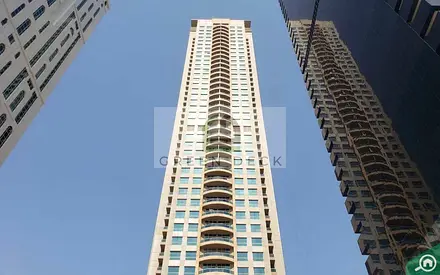 AMAZING 1 BEDROOM | PERFECT LAYOUT | VACANT