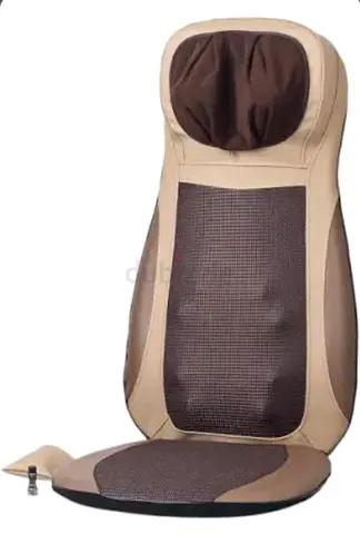 High quality multi function massage chair