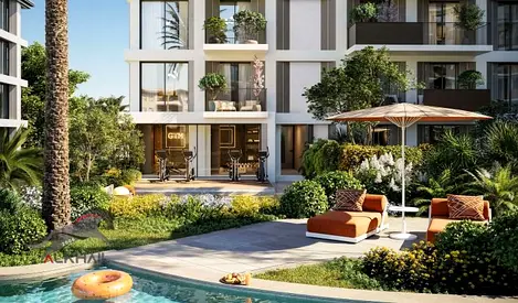 Smart Investment | High ROI Potential Premium Finish