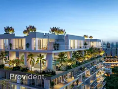 Spacious 2BR | Premium Living | Great Investment