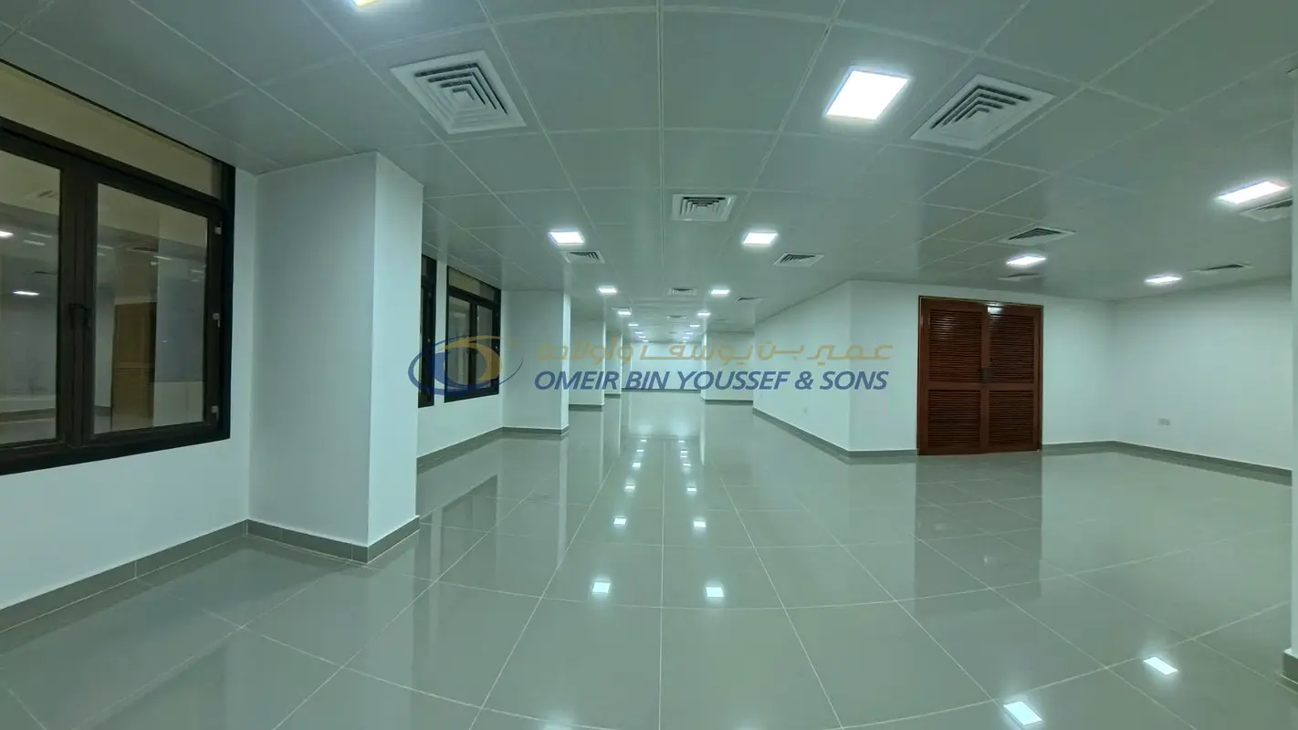 gallery-video