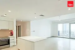 Vacant| | Price Reduced | Motivated Seller