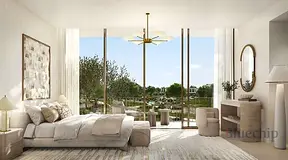 Spacious Layout | Elegant Design | Investor Deal