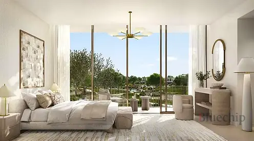 Spacious Layout | Elegant Design | Investor Deal