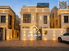 Includes registration fees and a super deluxe finished swimming pool.
