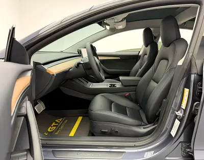 2023 Tesla MODEL 3 — миниатюра 14