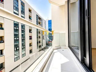 Your Search for the Perfect Home Ends Here with Elegant Design and Exceptional Everyday Comfort