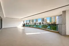Vacant On Transfer | Terrace | Full View