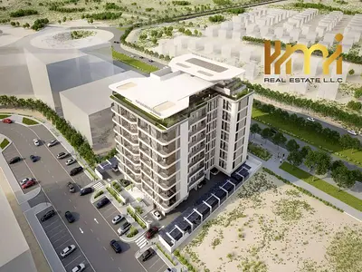 Prime Location | Best Layout | Great Investment