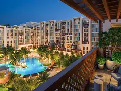 Fully Furnished | High Floor | 20% Discount