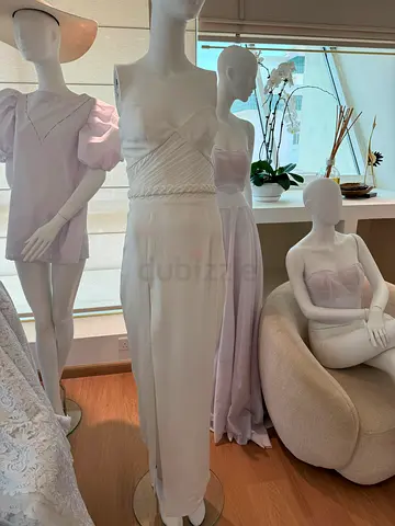Mannequins