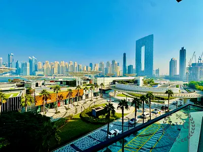Best Price! | Sea and Ain View | Fully Furnished