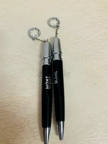 Montblanc